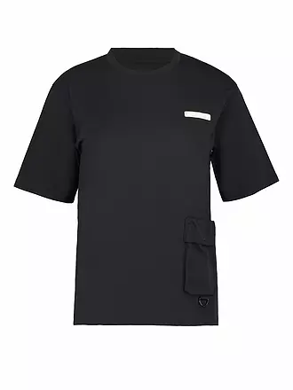 ICEPEAK | T-shirt de sport Yatima pour femmes |